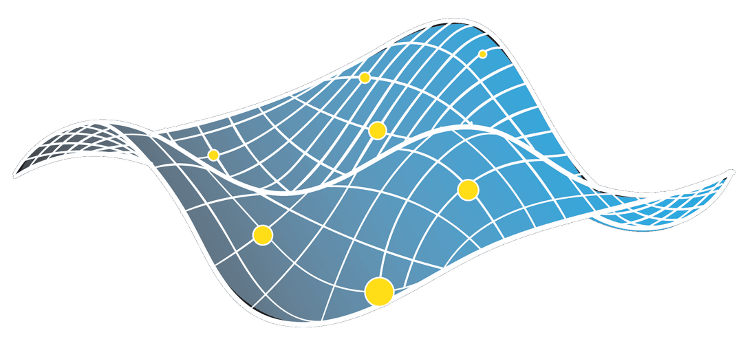 FABRIC Logo