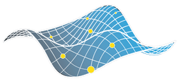 FABRIC Logo